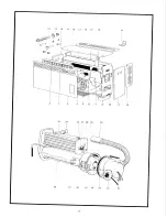 Preview for 17 page of Empire VEP-80L Installation And Owner'S Manual