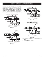 Предварительный просмотр 29 страницы Empire VFIL18N-1 Installation Instructions And Owner'S Manual