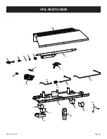 Предварительный просмотр 35 страницы Empire VFIL18N-1 Installation Instructions And Owner'S Manual