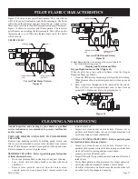 Предварительный просмотр 17 страницы Empire VFSUR18-2 Installation Instructions And Owner'S Manual