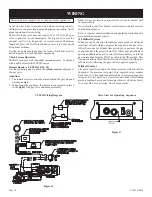 Предварительный просмотр 18 страницы Empire VFSUR18-2 Installation Instructions And Owner'S Manual