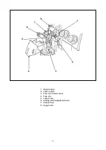 Предварительный просмотр 6 страницы Empisal S4D Instruction Manual