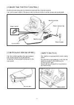 Предварительный просмотр 8 страницы Empisal S4D Instruction Manual