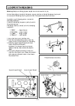 Предварительный просмотр 11 страницы Empisal S4D Instruction Manual