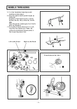 Предварительный просмотр 12 страницы Empisal S4D Instruction Manual