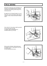 Предварительный просмотр 13 страницы Empisal S4D Instruction Manual