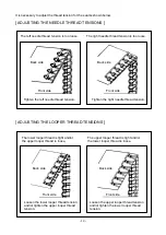 Предварительный просмотр 15 страницы Empisal S4D Instruction Manual