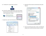 Preview for 13 page of Emplus WAP380-C User Manual