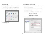 Preview for 15 page of Emplus WAP380-C User Manual