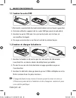 Предварительный просмотр 48 страницы EMPORIA ACTIVE Manual Book