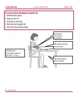 Предварительный просмотр 20 страницы EMPORIA B22 User Manual