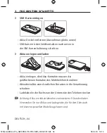 Preview for 4 page of EMPORIA FLIP basic Manual