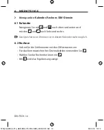 Preview for 10 page of EMPORIA FLIP basic Manual