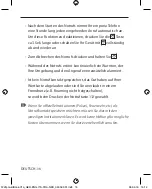 Preview for 16 page of EMPORIA FLIP basic Manual