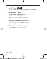 Preview for 32 page of EMPORIA FLIP basic Manual