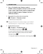 Preview for 71 page of EMPORIA FLIP basic Manual