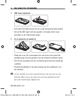 Preview for 84 page of EMPORIA FLIP basic Manual