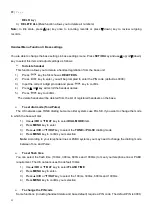 Preview for 29 page of EMPORIA GD61ABB-UK Instruction Manual