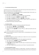 Preview for 33 page of EMPORIA GD61ABB-UK Instruction Manual