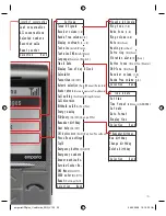 Предварительный просмотр 31 страницы EMPORIA LifePLUS Operating Instructions Manual