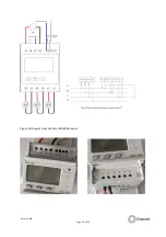 Предварительный просмотр 24 страницы Empower Elektrobank 14 Manual