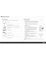 Предварительный просмотр 4 страницы Emprex 15"wideLCD Monitor none User Manual