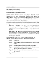 Preview for 10 page of Emprex 16X DVD Writer USB 2.0 User Manual