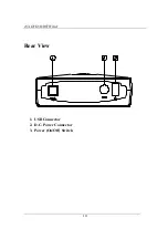 Preview for 14 page of Emprex 16X DVD Writer USB 2.0 User Manual