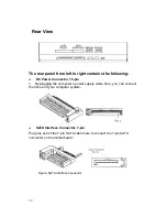 Preview for 12 page of Emprex 18X DVD-ROM DRIVE User Manual