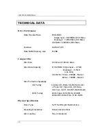 Preview for 14 page of Emprex 18X DVD-ROM DRIVE User Manual