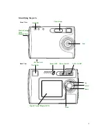 Preview for 4 page of Emprex 3380S User Manual