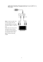 Предварительный просмотр 17 страницы Emprex BPR-101 Manual