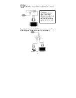 Предварительный просмотр 6 страницы Emprex BPR-101 Quick Installation Manual