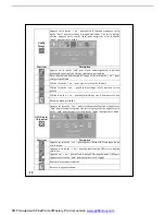 Предварительный просмотр 13 страницы Emprex Color TFT LCD Monitor LM1541 User Manual