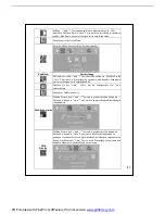 Предварительный просмотр 18 страницы Emprex Color TFT LCD Monitor LM1541 User Manual