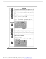 Предварительный просмотр 25 страницы Emprex Color TFT LCD Monitor LM1541 User Manual