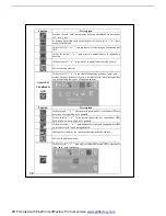 Предварительный просмотр 31 страницы Emprex Color TFT LCD Monitor LM1541 User Manual