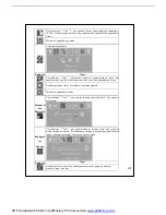 Предварительный просмотр 42 страницы Emprex Color TFT LCD Monitor LM1541 User Manual