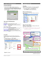 Preview for 2 page of Emprex D350PE Quick Start Manual