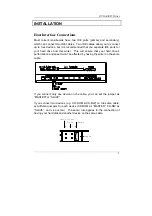 Preview for 7 page of Emprex DVD R 8X User Manual