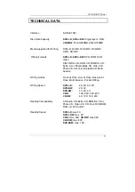 Preview for 15 page of Emprex DVD R 8X User Manual