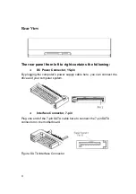 Preview for 11 page of Emprex DVD Writer 18X User Manual