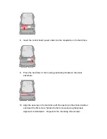 Preview for 4 page of Emprex EC-M120 Quick Start Manual