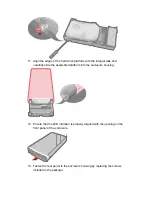 Preview for 5 page of Emprex EC-M120 Quick Start Manual