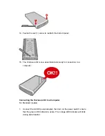 Preview for 6 page of Emprex EC-M120 Quick Start Manual