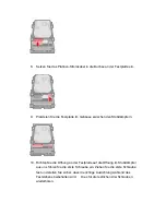 Preview for 13 page of Emprex EC-M120 Quick Start Manual