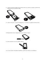 Предварительный просмотр 13 страницы Emprex EU-S10C Quick Start Manual