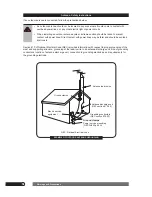 Preview for 5 page of Emprex HD-2001 User Manual