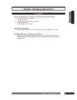 Preview for 8 page of Emprex HD-2001 User Manual