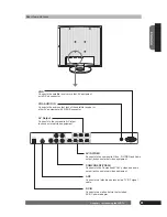 Preview for 12 page of Emprex HD-2001 User Manual